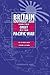 Britain, Southeast Asia and the Onset of the Pacific War
