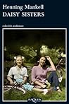Daisy Sisters