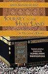 Journey to the Ho...