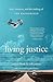Living Justice by Jessica Blank