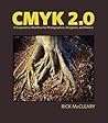 CMYK 2.0: A Coope...
