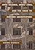 Otto Wagner, Adolf Loos, and the Road to Modern Architecture by Werner Oechslin