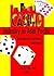Casino Industry in Asia Pac...