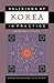 Religions of Korea in Practice