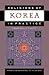 Religions of Korea in Practice by Robert E. Buswell Jr.