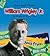 William Wrigley Jr.: The Founder of Wrigley's Gum (Lives And Times)
