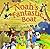 Noah's Fantastic Boat