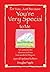 For You, Just Because You're Very Special to Me by Collin McCarty