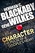 Character: The Pulse of a D...