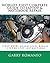 Worlds First Complete Guide To Laptop & Notebook Repair by Garry Romaneo