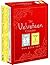The Velveteen Collection: T...