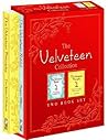 The Velveteen Col...