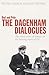 Dud and Pete : The Dagenham Dialogues