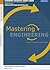 MasteringEngineering: Engin...