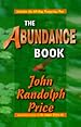 Image for The Abundance Book