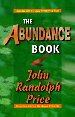 The Abundance Book