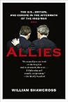 Allies: Why the West Had to Remove Saddam (Reports) Allies: Why the West Had to Remove Saddam (Reports)