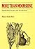 More than Moonshine: Appalachian Recipes and Recollections