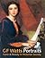 G.F. Watts Fame & Beauty in...