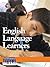 English Language Learners (Issues That Concern You)