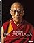 His Holiness the Dalai Lama