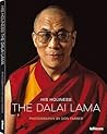 His Holiness the ...