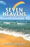 Seven Heavens: Inspirational Stories to Elevate Your Soul