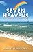Seven Heavens by Levi Meier