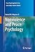 Nonviolence and Peace Psychology (Peace Psychology Book Series)