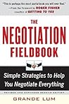 The Negotiation F...