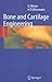 Bone and Cartilage Engineering