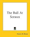 The Ball At Sceaux