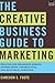 The Creative Business Guide...