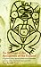 An Account of the Antiquities of the Indians by Ramón Pané