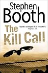 The Kill Call