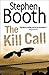 The Kill Call (Ben Cooper & Diane Fry, #9)