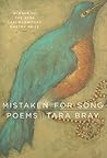 Mistaken for Song: Poems