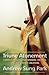 Triune Atonement: Christ's Healing for Sinners, Victims, and the Whole Creation