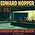 Edward Hopper by Susan Goldman Rubin
