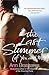 The Last Summer