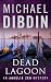 Dead Lagoon (Aurelio Zen, #4)