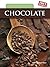 The Story Behind Chocolate by Sean Stewart Price