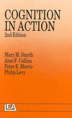 Cognition In Action (Hardcover)