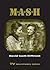 M*A*S*H