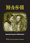 M*A*S*H M*A*S*H