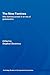 The New Famines: Why Famines Persist in an Era of Globalization (Routledge Studies in Development Economics)