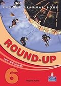 Round-up