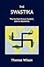The Swastika: The Earliest ...