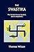 The Swastika by Thomas     Wilson