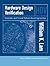 Hardware Design Verification: A Practical And Systematic Approach